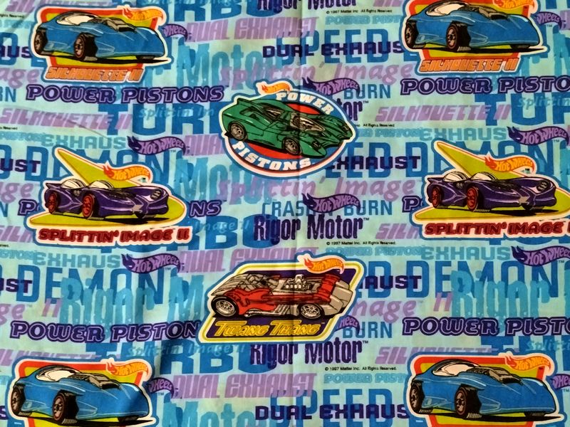 fb0068