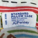 pc0020