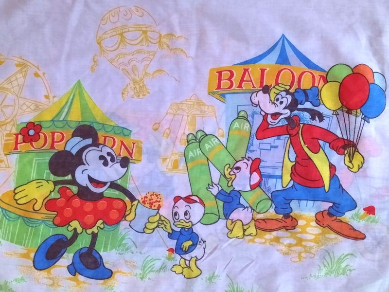 pc0023