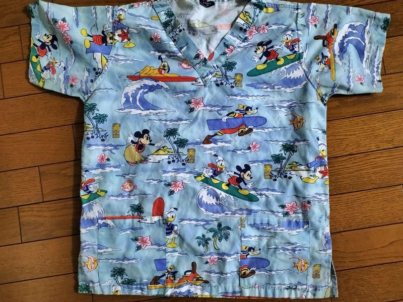 pc0024