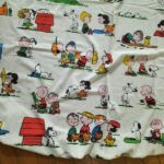 fb0165